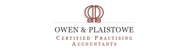 Owen & Plaistowe - Taxation Consultants