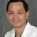 Robert G Lutan, MD - Physicians & Surgeons, Cardiology