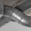 Crystal River Air Duct Cleaning gallery