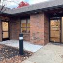 Grove Kids Pediatric Dentistry & Orthodontics - Dentists