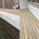 Hidden Gem Pressure Washing - Power Washing