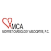 Midwest Cardiology Associates P.C. gallery