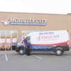 Mobility City gallery