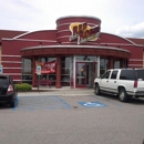 Red Robin Gourmet Burgers - Restaurants