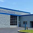 Quantrell Collision Repairs