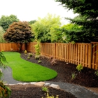 Rick's Custom Fencing & Decking