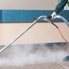 ACME Office Cleaning and Property Maintenance gallery