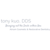 Atrium Cosmetic & Family Dentistry - Cypress gallery