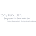 Atrium Cosmetic & Family Dentistry - Cypress