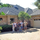 Evans & Horton Roofing Inc - Building Contractors