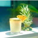 Pineapple Club - Night Clubs