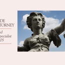 The Law Offices of Julie M. Hill - General Practice Attorneys