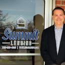 Summit Lending-Mortgage Loan/Refi Specialists - Loans