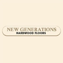 New Generations Hardwood Floors - Flooring Contractors
