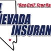 All Nevada Insurance gallery