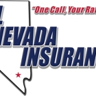 All Nevada Insurance