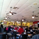 Jason's Deli