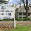 Exchange Hotel Civil War Medical Museum gallery