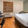 Extended Stay America Select Suites - Colorado Springs gallery