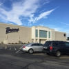 Boscov's Optical gallery