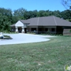 Ent Institute of Southern IL gallery