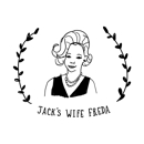 Jack's Wife Freda - American Restaurants