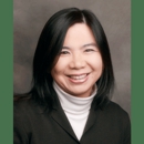 Grace S Huang - State Farm Insurance Agent - Property & Casualty Insurance