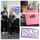 All Pro Broadcasting/101.3 Katy - Radio Stations & Broadcast Companies