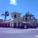 Lake Park Mayor - City, Village & Township Government