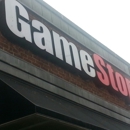 GameStop - Video Games