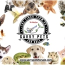 Savvy Pets For Sale - Pet Breeders