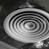 Duran Brothers Air Duct Service gallery