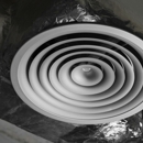 Duran Brothers Air Duct Service - Air Duct Cleaning