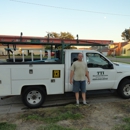 TTI Electrical Services - Electricians