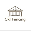 CRI Fencing gallery