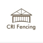 CRI Fencing