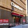 CubeSmart Self Storage gallery