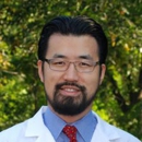 Dr. Joshua Chung, DMD - Dentists