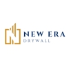 New Era Drywall gallery