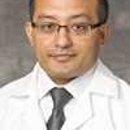 Rajeet Shrestha, MD - Psychologists