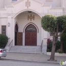 St Philip the Apostle Church - Elementary Schools
