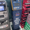 CoinFlip Bitcoin ATM - Rocket #4268 (St. Peters) gallery