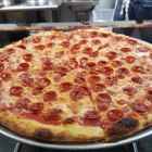 Bluebird Pizzaria