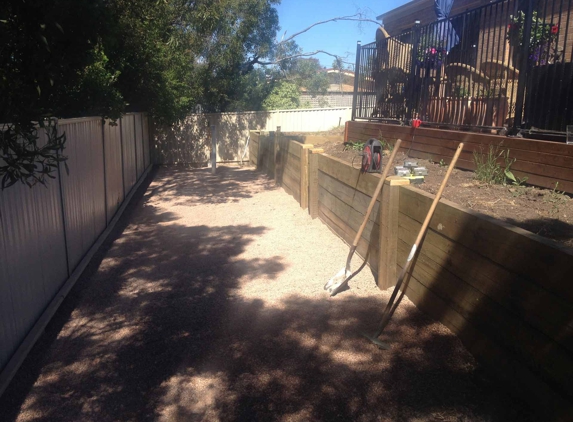 South West Handyman & Plastering Service - Camperdown, VIC