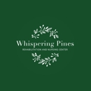 Whispering Pines Rehabilitation and Nursing Center - Nursing & Convalescent Homes