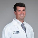 Brian Callihan, MD - Physicians & Surgeons, Family Medicine & General Practice