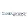 Cooper Levenson, Attorneys At Law