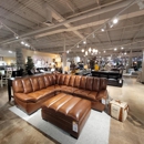 Slumberland Furniture - Mattresses