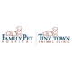 Family Pet Hospital