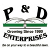 P & D Enterprises gallery